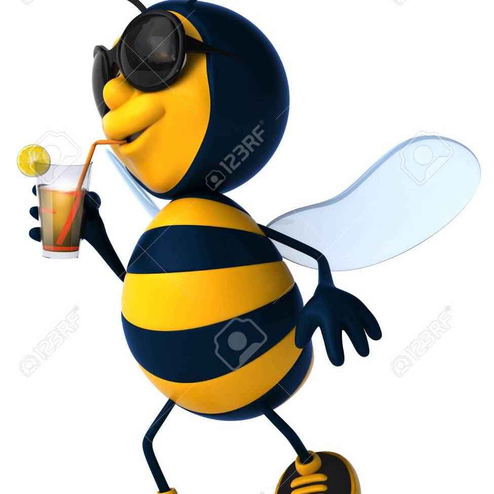 7th Annual Dominican Literacy Center Adult Spelling Bee Fundraiser - logo